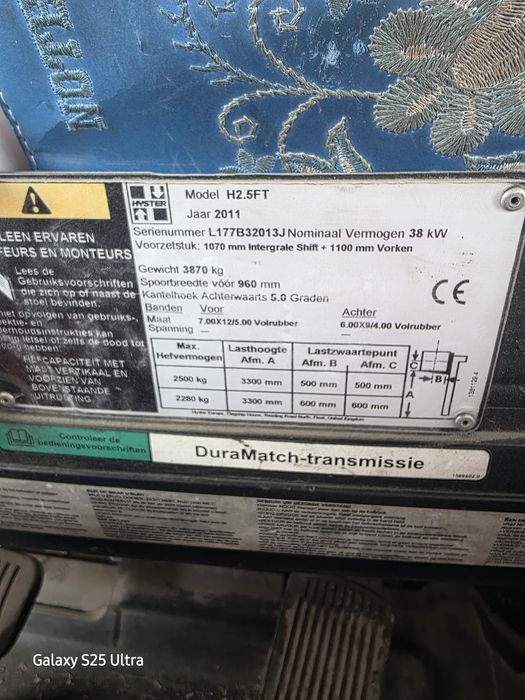 Vand sau schimb cu elemente paleti din plopMotostivuitor gpl