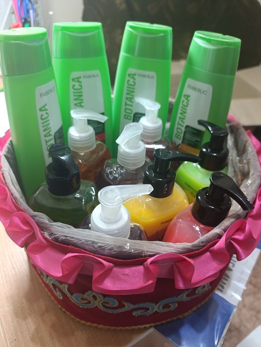 Соберу калта на любую сумму