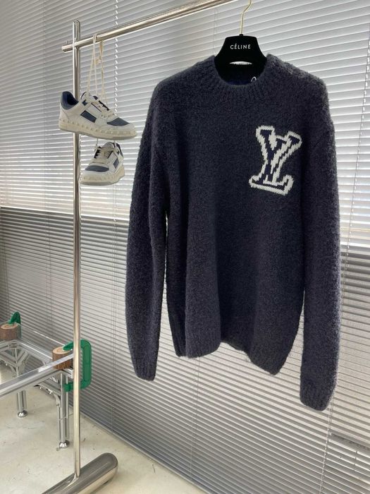 Bluza Louis Vuitton Premium