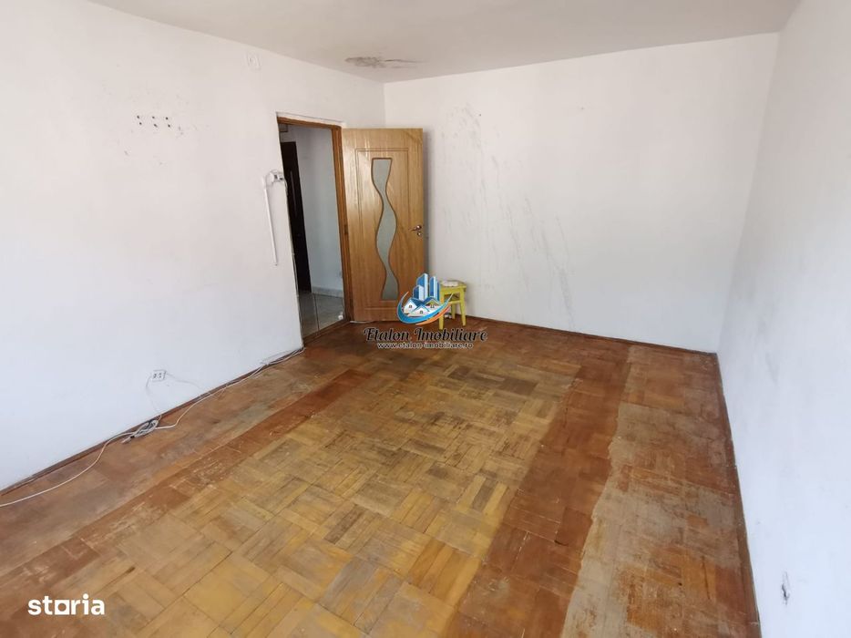 Apartament 2 camere, etaj 3, Maratei 3