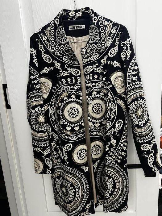 Продается кардиган