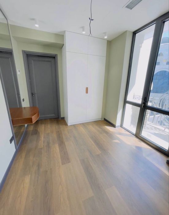 Срочно продаётся квартира ЖК МИНОР