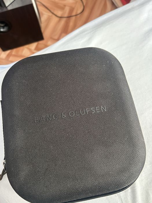 Спешно Слушалки bang & olufsen hx