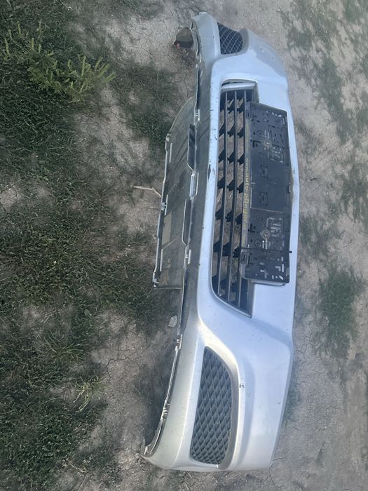 Bara fata opel astra h