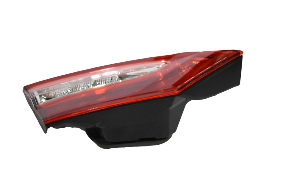 Фонарь (внутрений Led) LH Camry 17-