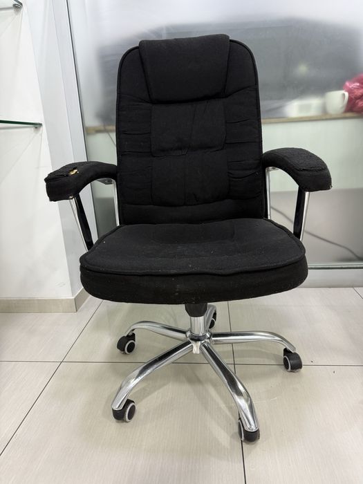Ofis kreslolari arzon