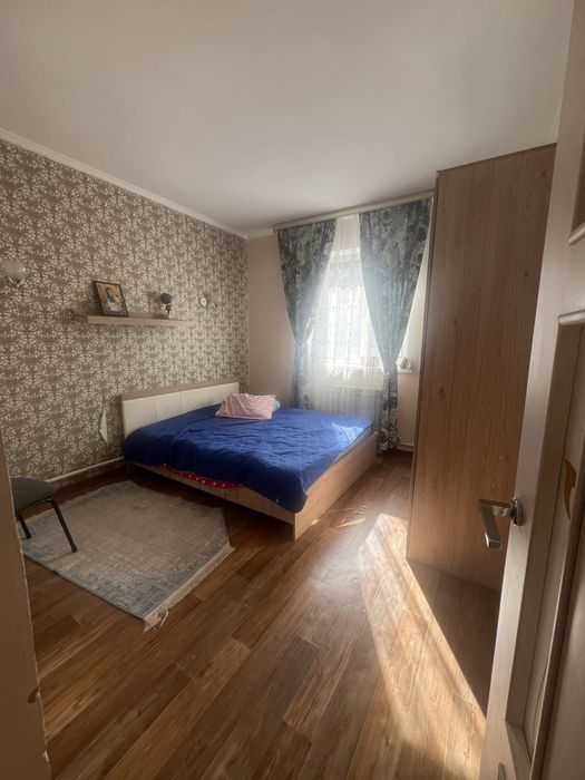 Продам дом Продам дом