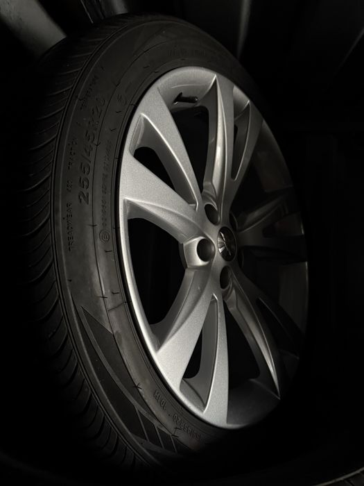 20 kaptiva4 diska balon diska balon zoʻr xolatda