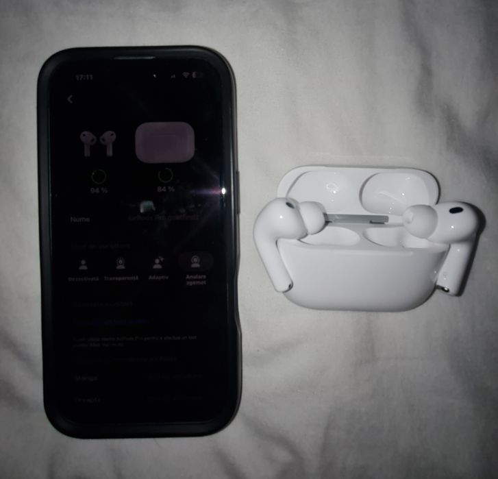 AirPods 3 Pro originale