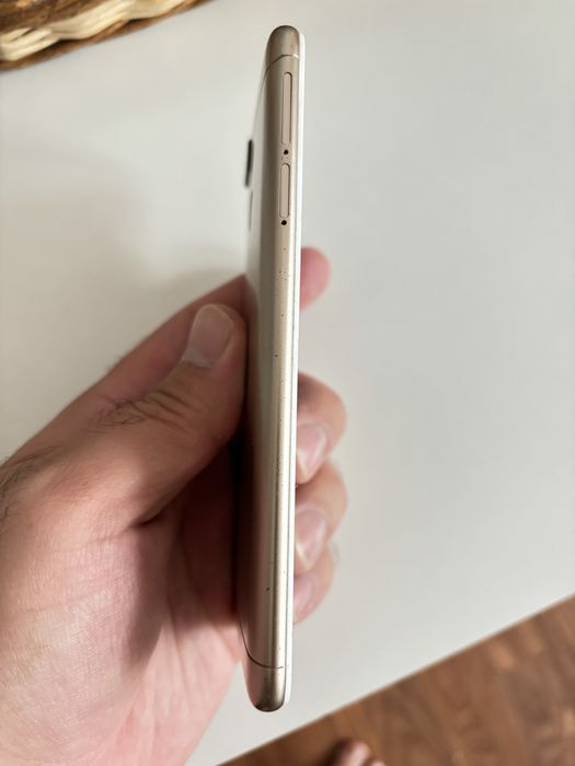 Продам xiaomi redmi 6