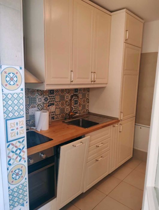 Vila cu prestigiu langa Palatul Cotroceni