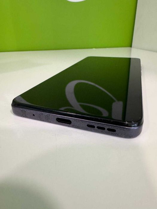 (Ag41) Telefon Motorola G04 (2024) b5935 - Garantie 2 ani!