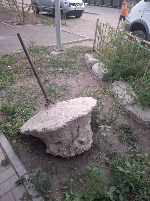 Продам молот тора цена 100000 тенге