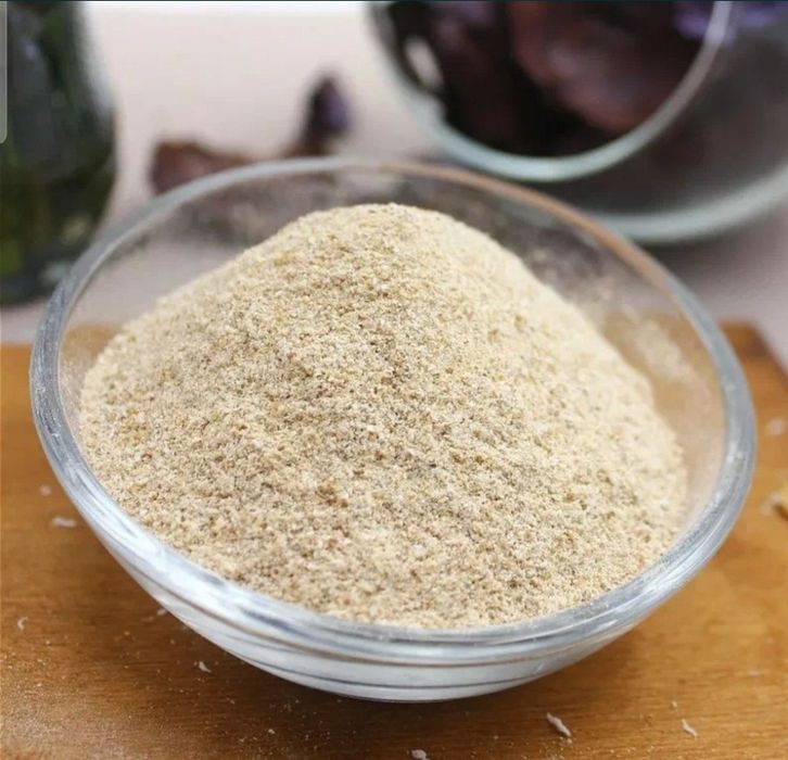 Продаааю талқаан