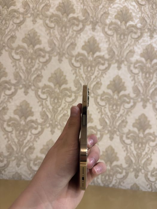 Iphone 13 Pro Max nasiya savdo bor