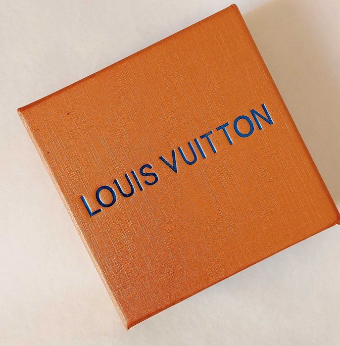 Брелок Louis Vuitton