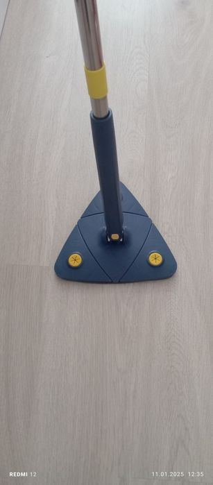 Моп за почистване на пода