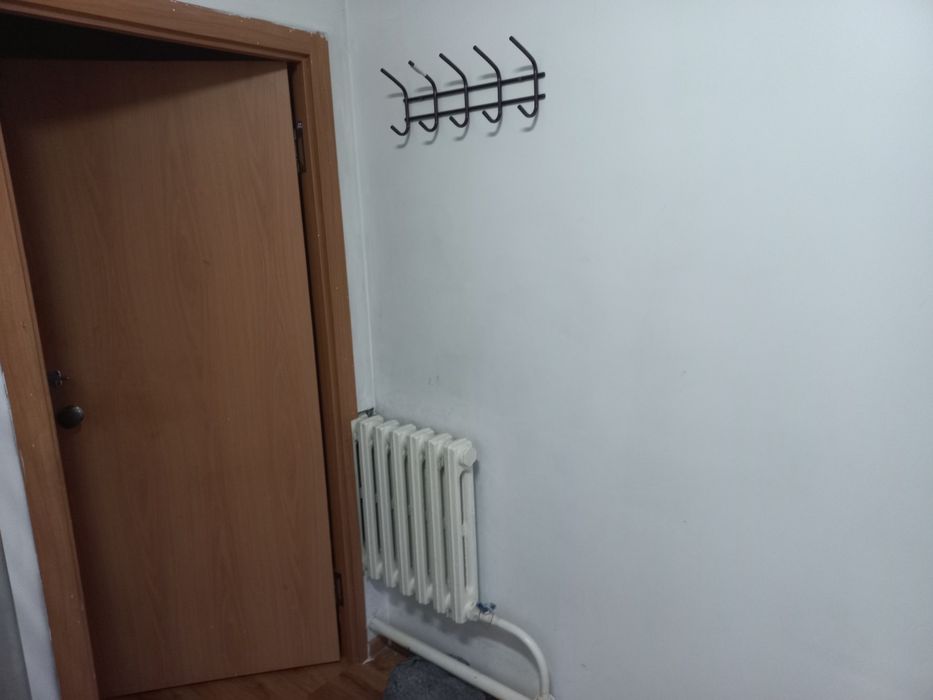 Сдам комнату в коттедже