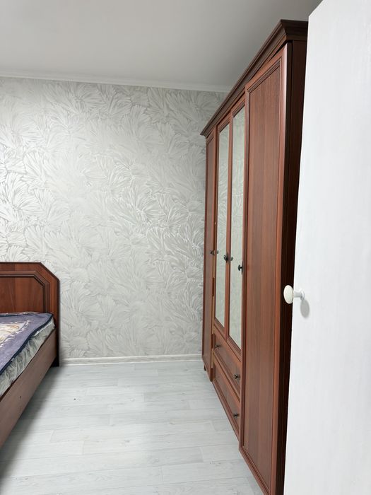 Сдам 2 комнатную квартиру