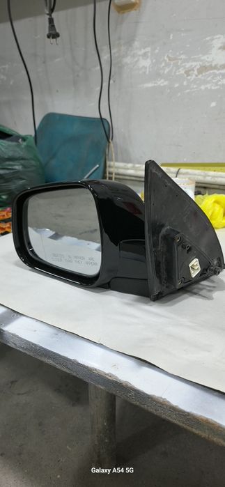 Lasetti jentra bakavoy gbo chap.