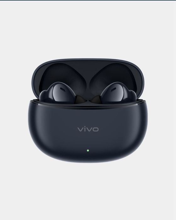 vivo TWS 3e ( наушники)