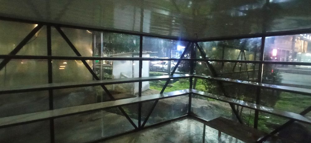 Mebel ishlarini qilamz.zakasgaxam razmeri olib kuxinni spalni