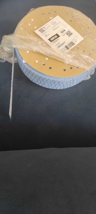 Лента стъклофазерна усилена FibaFuse