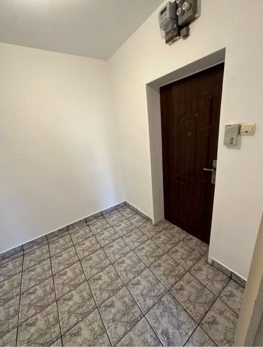 Apartament 2 camere, 58 mp, parter – Colonia UTA, Arad