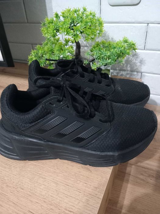Маратонки Adidas Performance Galaxy 6