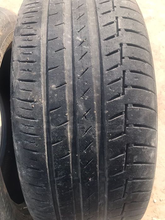 Авто шина балон.