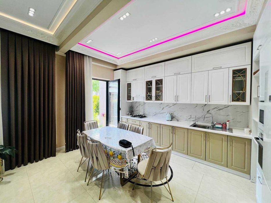 "СРОЧНО‼️Премиум Gardens residence 3ком 100м2+Терасса Ташкент Сити ‼️