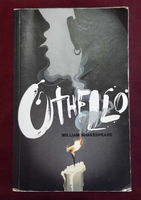 Класика, други [9 книги]