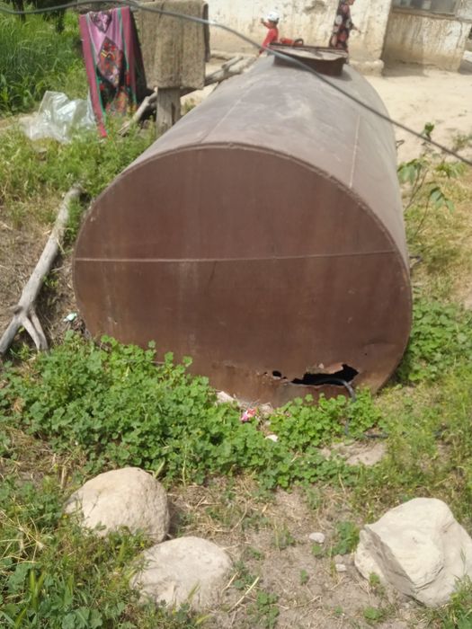 :-$$(; Юмкост ;)