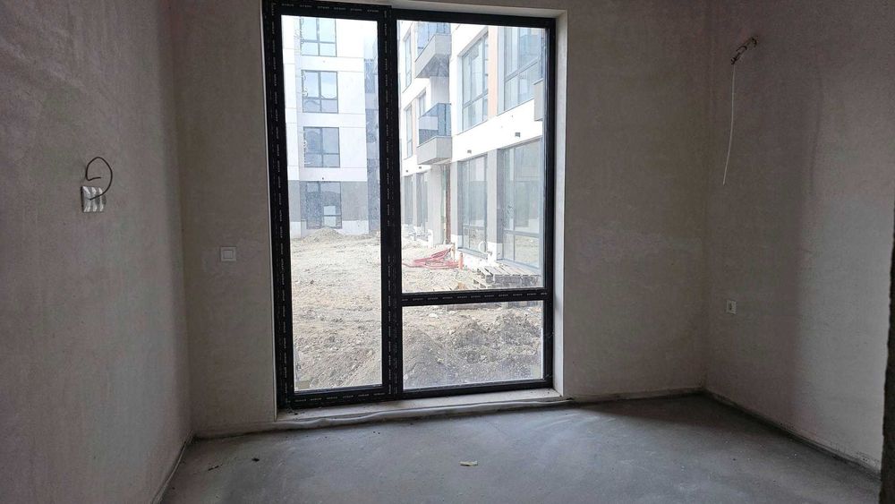 Продава се Тристаен апартамент в Пловдив, Остромила - 106 кв.м за 991 €/кв.м - Снимка #4