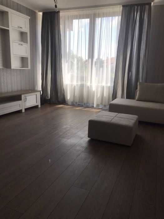 Продава се Двустаен апартамент в София, Студентски град - 71 кв.м за 1958 €/кв.м - Снимка #4