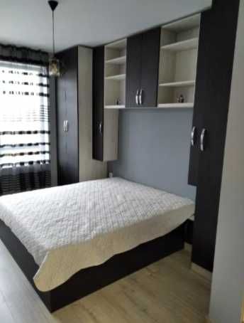 Дава се под наем Двустаен апартамент в София, Зона Б-18 - 70 кв.м за 650 € - Снимка #4