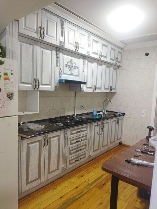 Mebel na zakas Toshkent