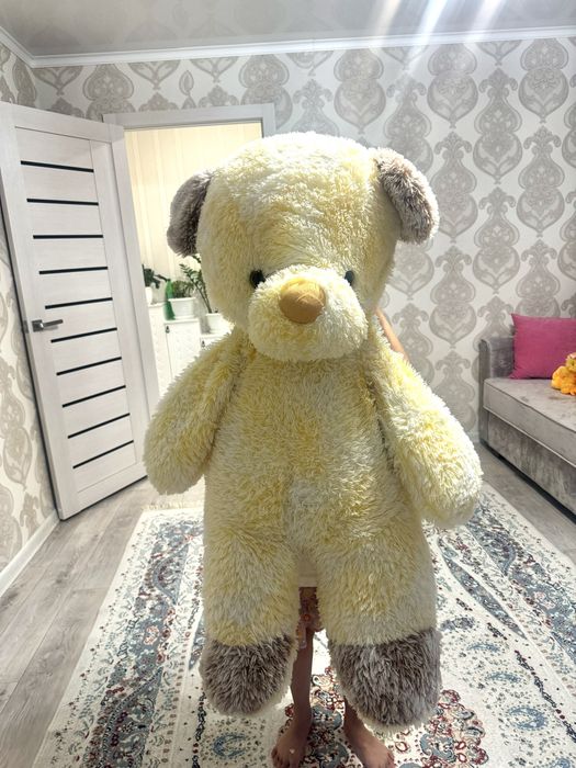 Продам игрушку 2000 т