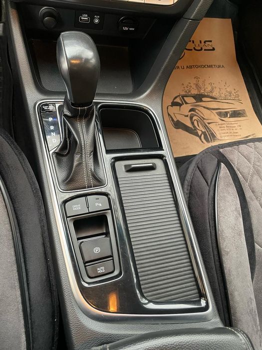 Продам Hyundai Sonata