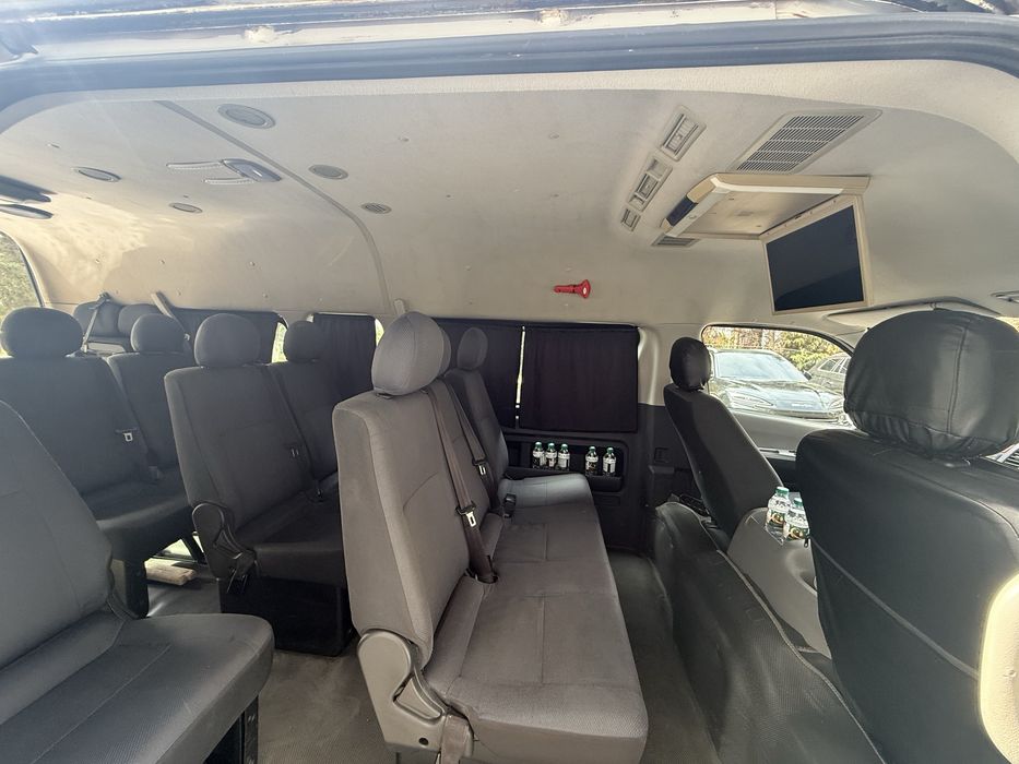 Transfer marshrut  ichki turizm sayoxat soqoq achchiqkol parkent