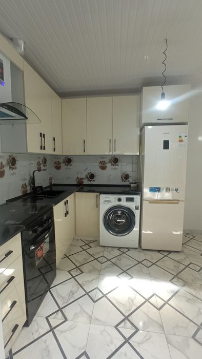 Zakazga mebel yasiman