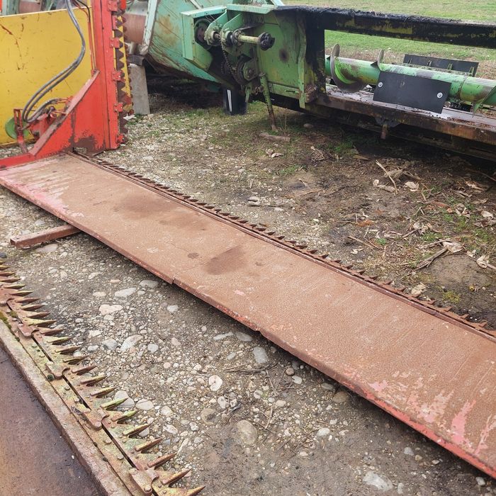 Extensie rapita 2 bucati