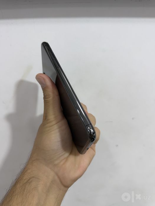 Iphone x 256gb bez feys
