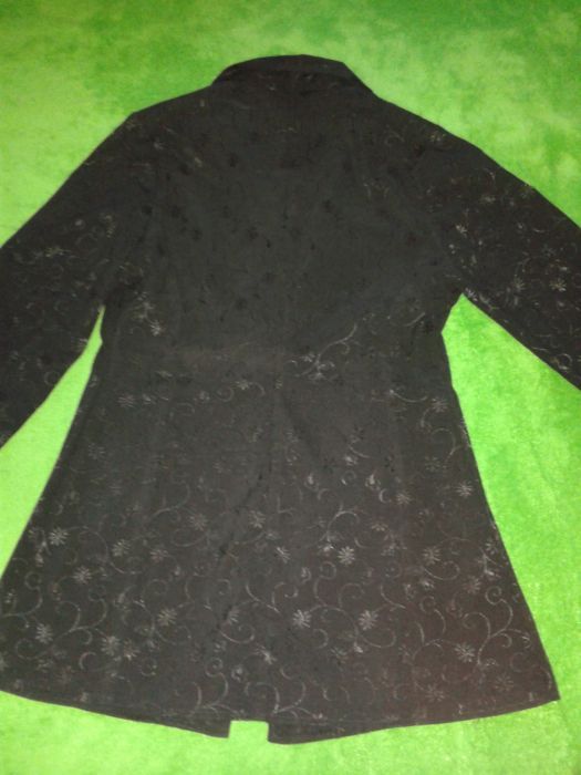 costum dama nr.40 superb