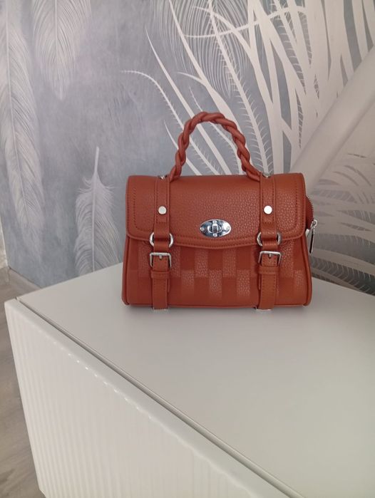 Срочно распродажа сумок