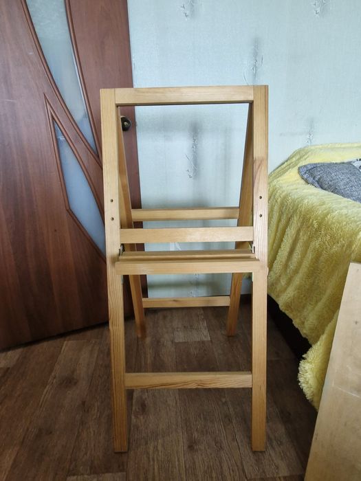 Продам мольберт б/у