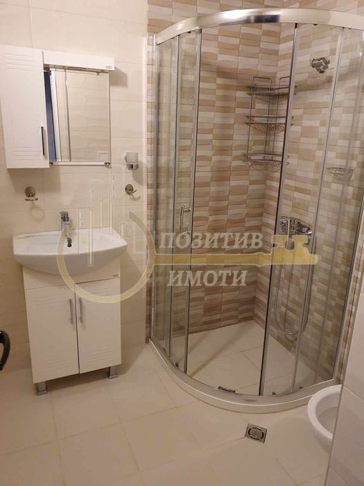 Дава се под наем Тристаен апартамент в София, Зона Б-5 - 88 кв.м за 765 € - Снимка #11