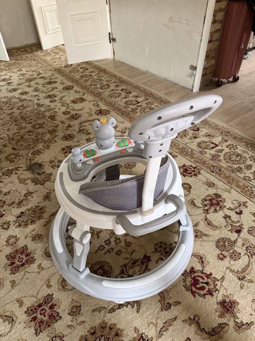 Сатылады ходунок