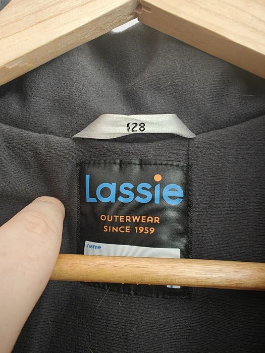 Куртка  и комбинезон на девочку