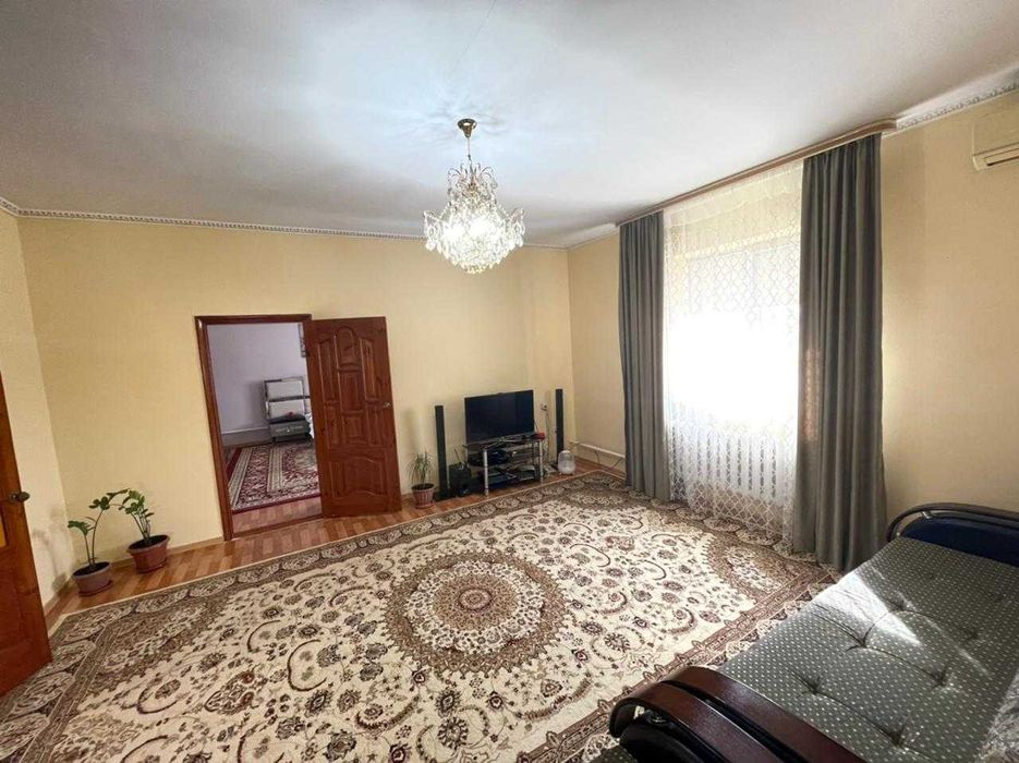 Продаю Частный Дом